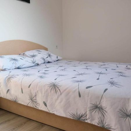 Penthouse Apartman Jajca Kültér fotó